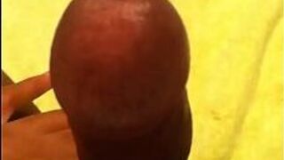 Early Morning Nut Bust - porn video