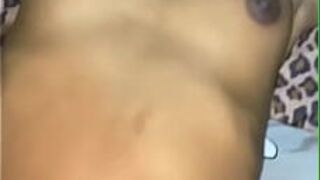 FUCK THIS PUSSY - porn video