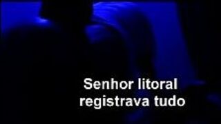 cat cam and lady coast - porn video