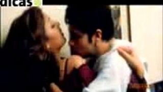 Aashiq banaya - porn video