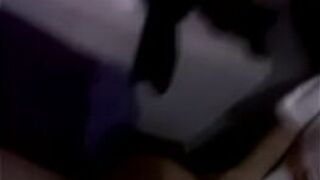 With a Brazilian - porn video