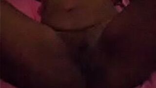 Xaninha hot - porn video