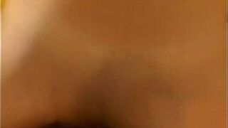 lilly wants his willy - porn video