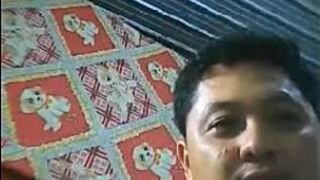 Vietnam hungtt dab - porn video