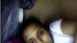 kasrawi - porn video