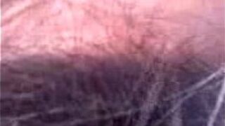 Scandal ko - porn video