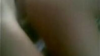 Fucking with my crush - porn video