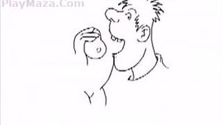 funni video - porn video