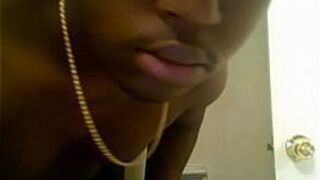 EDDIE OWENS - porn video