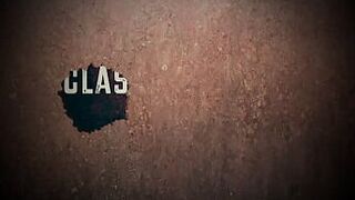 CWNC intro vid - porn video