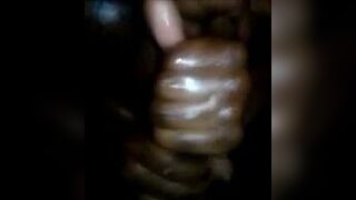 handjob love - porn video