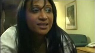 Sexual Relaxtion - porn video