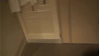 EXGF Crazy White Girl Blowjob - porn video