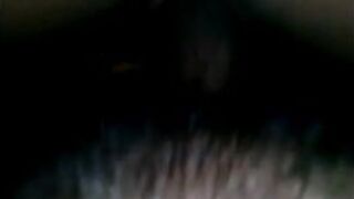 my girlfriend likes to fuck - porn video