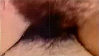 Kim Comes Home - porn video