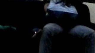 PM fucking married civil police officer - porn video