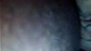 desi aunty sex in rajstan - porn video