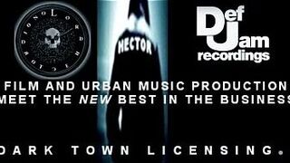 Music Producer To The Stars - porn video