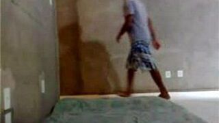 Priscilla do Caja - porn video