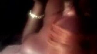 Phat Dick Sucking - porn video