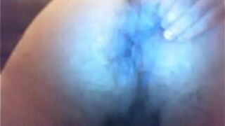 nathaly passiva - porn video