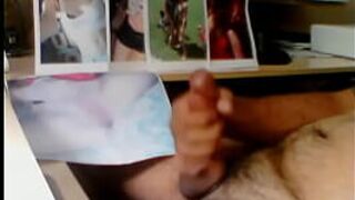 termkay tribute - porn video