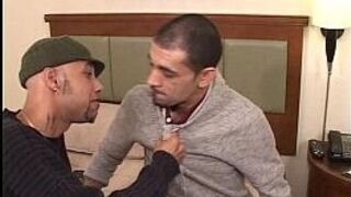 The Kronik - porn video