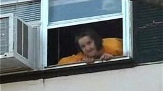 This pussy is tore the fuck down - porn video