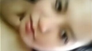 MelayuChubbyi - porn video