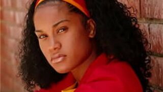 misty alli - porn video