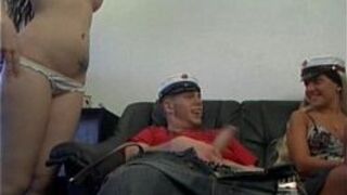 stufest - porn video