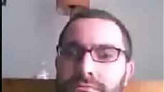 anthony gibaldi masturbation - porn video