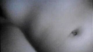 With my loving friend from PERU - porn video