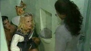 Girl Orgy - porn video