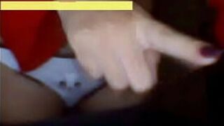 Jessyka Alagoas showing pussy on webcam - porn video