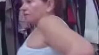 my bitch wife - porn video