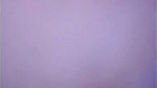 Older man gets a blowjob - porn video