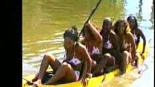 Rotten pot - porn video