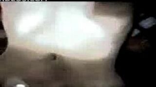 Emily Sucks and Fucks - porn video