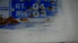 Gokil Flood - porn video