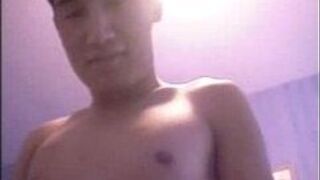 saathi ko budi - porn video