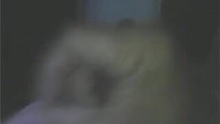 paul enjoying - porn video