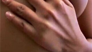 Asian Cat Strip And Play - porn video