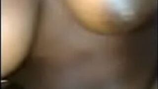 Afrique wind queens - porn video