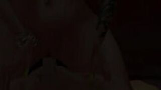 CAMPINGCAMPINGCAMPINGCAMPINGCAMPING - porn video