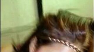 Grettel Sexosa - porn video