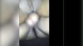 Tumping Pum Pum - porn video