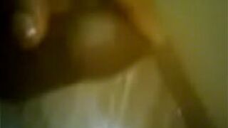 My handaling - porn video