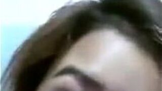 hot girls cabe cabean - porn video