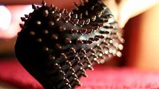 Watching Myself - porn video